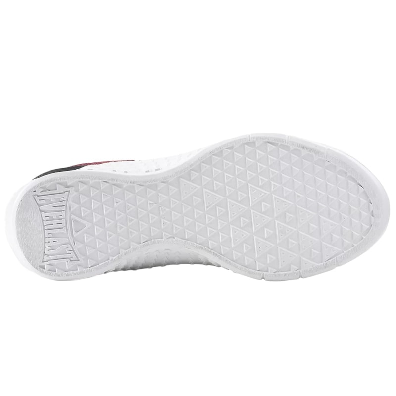 image_38ecbce3-d1e7-4dc3-a5ea-a42c503aeae1