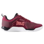 Tênis Everlast Climber 4 Feminino