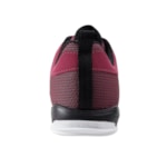 Tênis Everlast Climber 4 Feminino