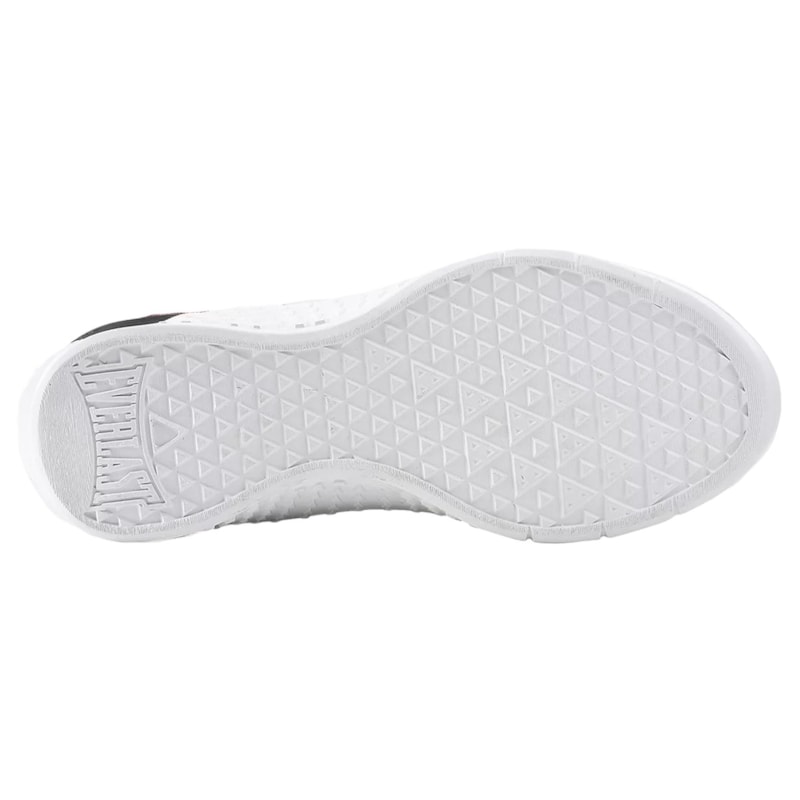 image_61476a32-f0ce-4c58-9fe4-94d8ce500511