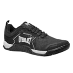 Tênis Everlast Climber 4 Masculino