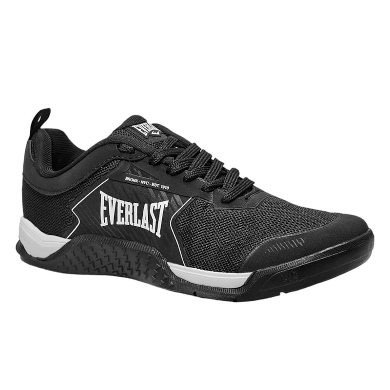 Tênis Everlast Climber 4 Masculino