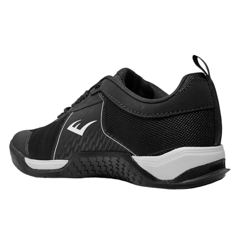 image_8d74dd2c-5d6d-4073-a617-89aad46ab91d