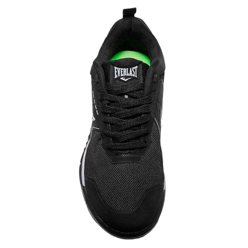 image_672413ea-b3af-4ba9-a54e-1e3309f150cc