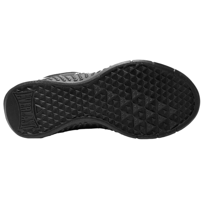 image_4d41dfe8-bab9-4e42-adc8-44e8038f65f5