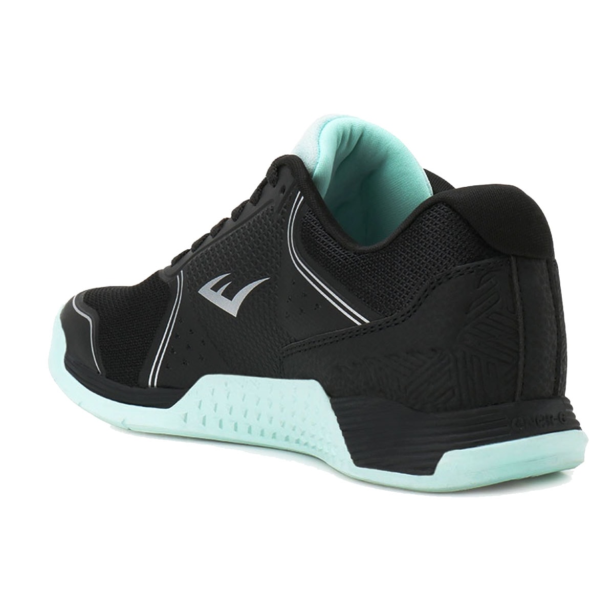 tenis everlast climber 2 feminino