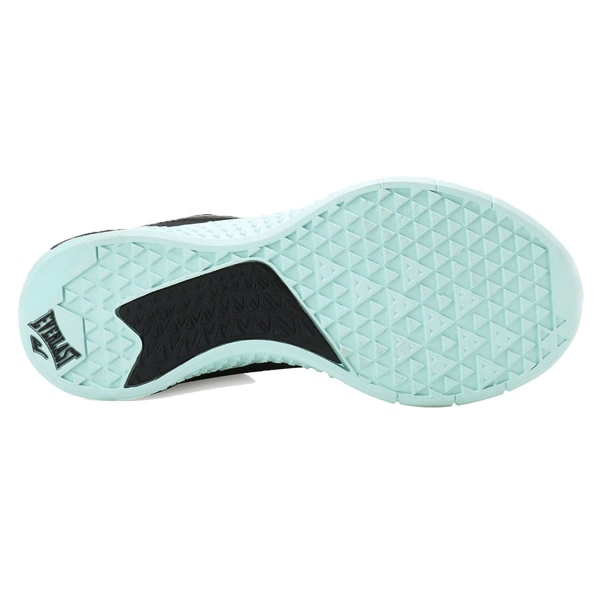 tenis everlast climber 2 feminino