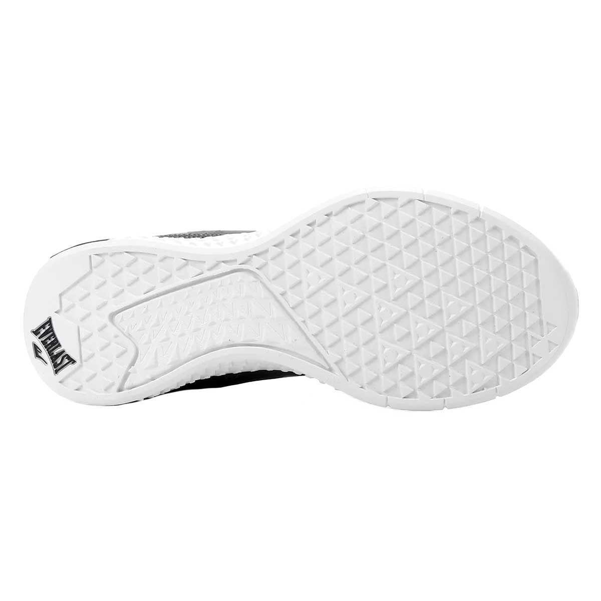 tenis everlast climber 2 feminino