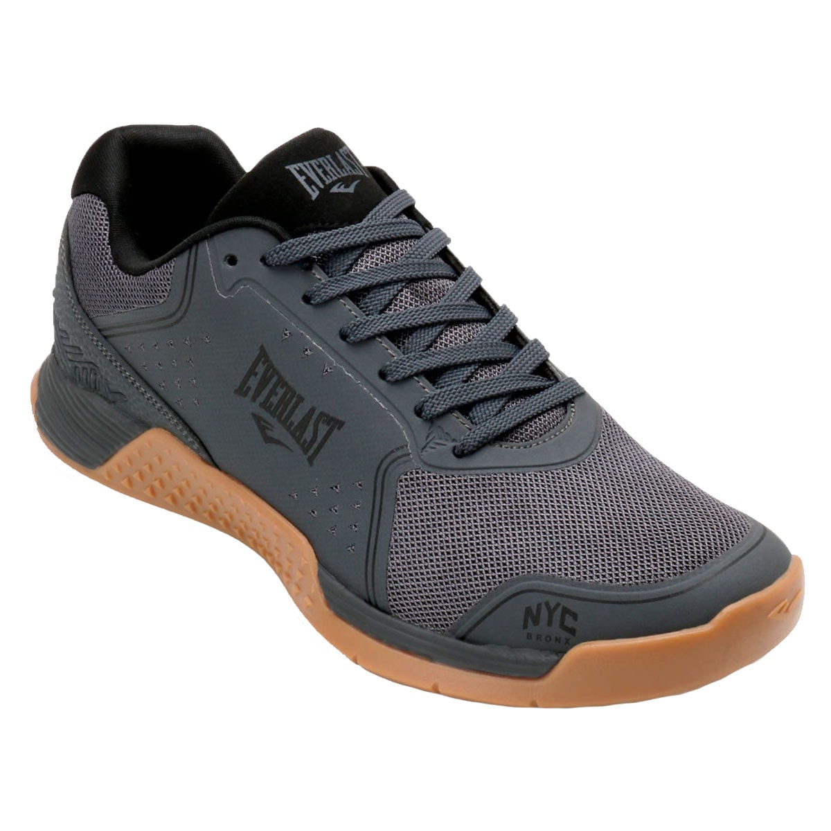 Tenis everlast cheap climber ii