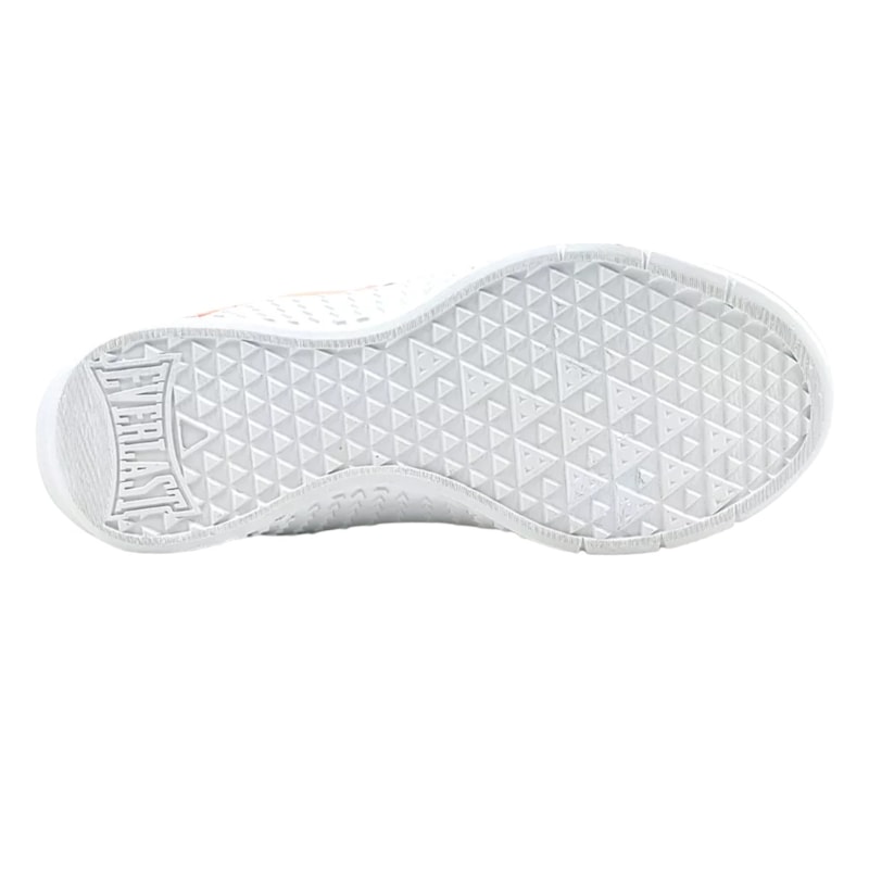 image_ed842b50-f603-4c09-83b2-e716e092f3cd