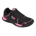 Tênis Everlast Climber III Feminino