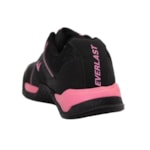 Tênis Everlast Climber III Feminino