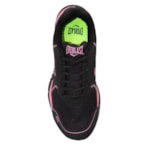 Tênis Everlast Climber III Feminino