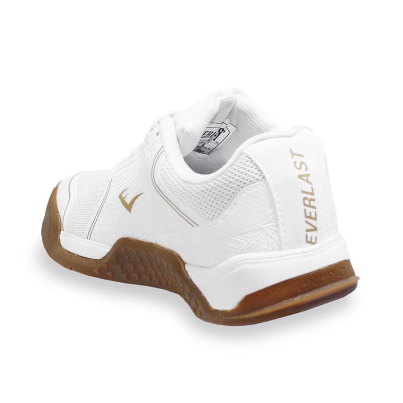 image_ecf639f7-6c35-4534-8bac-cc8a23a21358