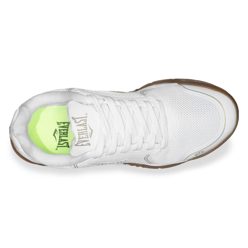 image_8b0b130a-18eb-4110-a0bd-63aa77f881ab