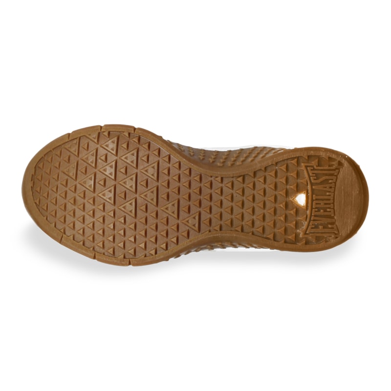 image_dd9f8007-20f7-4f7b-8639-f3a5f3007ca7