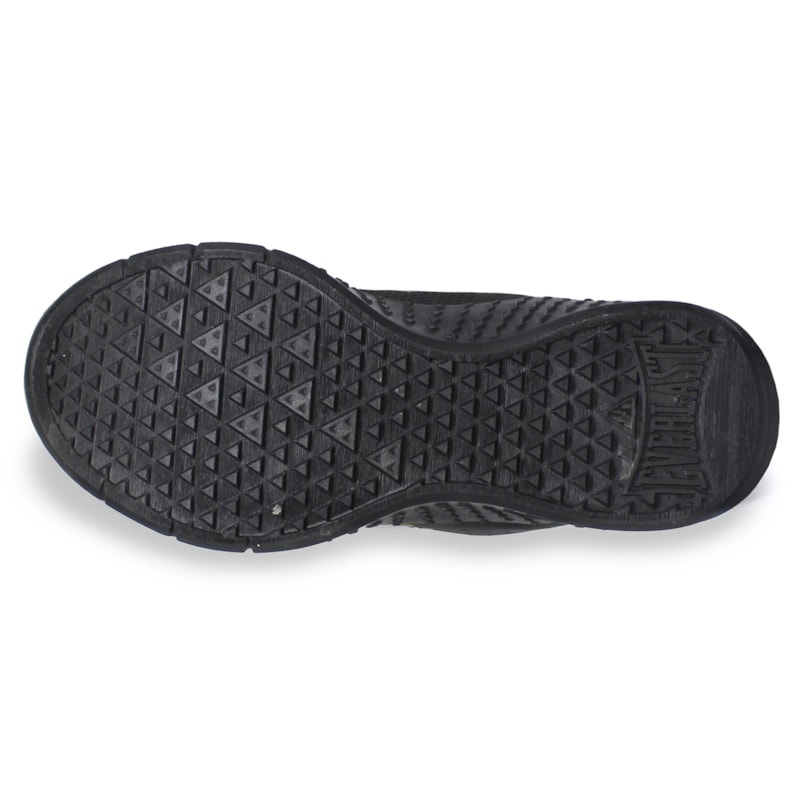 image_a7e799a8-d308-4d88-aecb-366b59f9618e