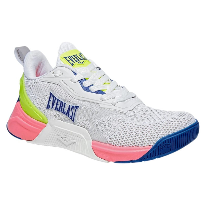 image_57d99554-7978-421c-b81d-392e55cc5f58