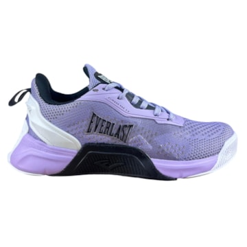 Tênis Everlast Climber Pro 2.0 Feminino