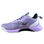 Tênis Everlast Climber Pro 2.0 Feminino