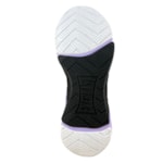 Tênis Everlast Climber Pro 2.0 Feminino