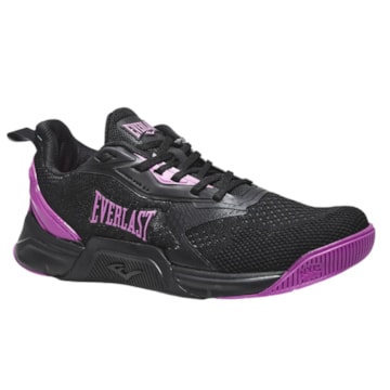 Tênis Everlast Climber Pro 2.0 Feminino