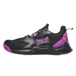 Tênis Everlast Climber Pro 2.0 Feminino