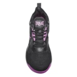 Tênis Everlast Climber Pro 2.0 Feminino