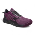 Tênis Everlast Climber Pro 2.0 Feminino