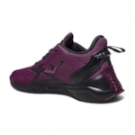 Tênis Everlast Climber Pro 2.0 Feminino