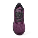 Tênis Everlast Climber Pro 2.0 Feminino