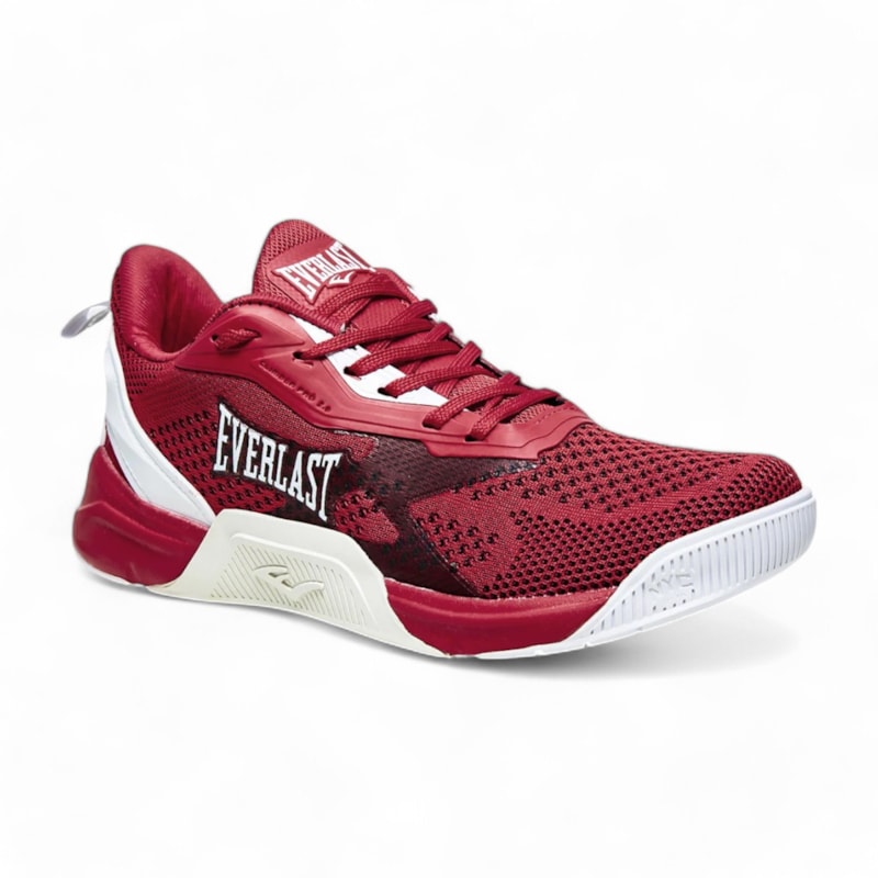 Tênis Everlast Climber Pro 2.0 Masculino