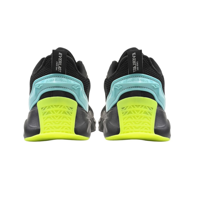 image_794e7600-5aa4-476d-8a25-0cd743b12fe2