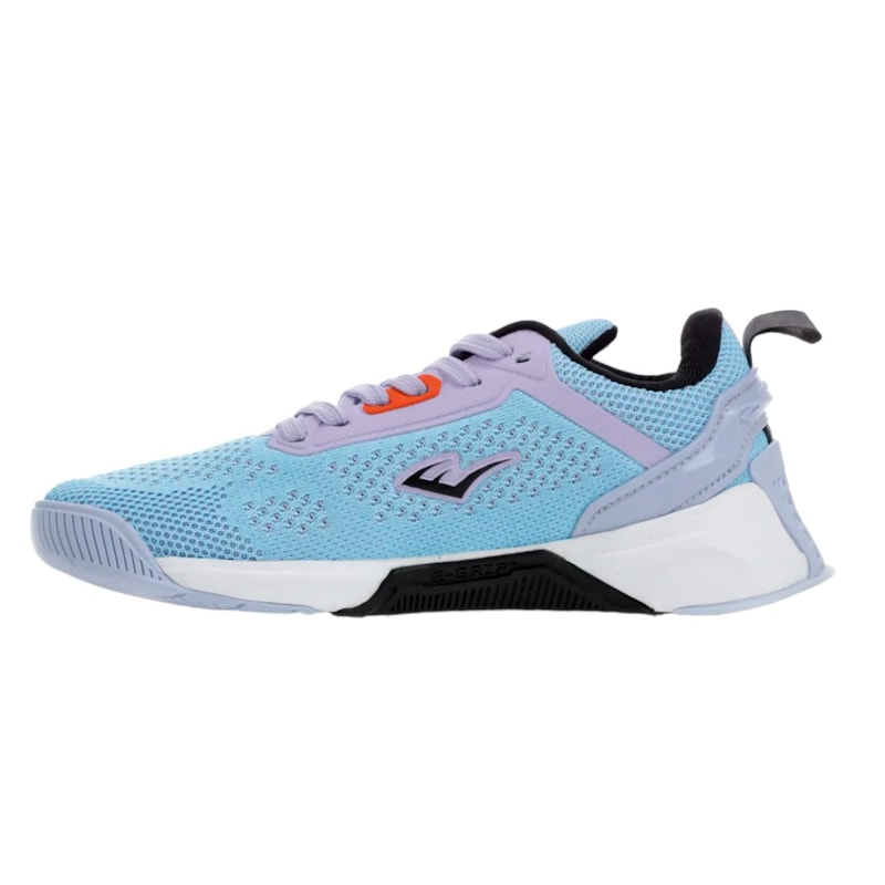 image_dc3e6639-acb1-4539-9983-9264e55da015