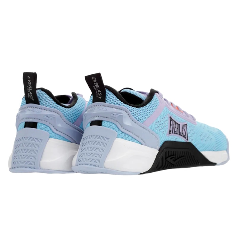 image_4a33c7d7-48f0-4372-b168-a32f7060733b