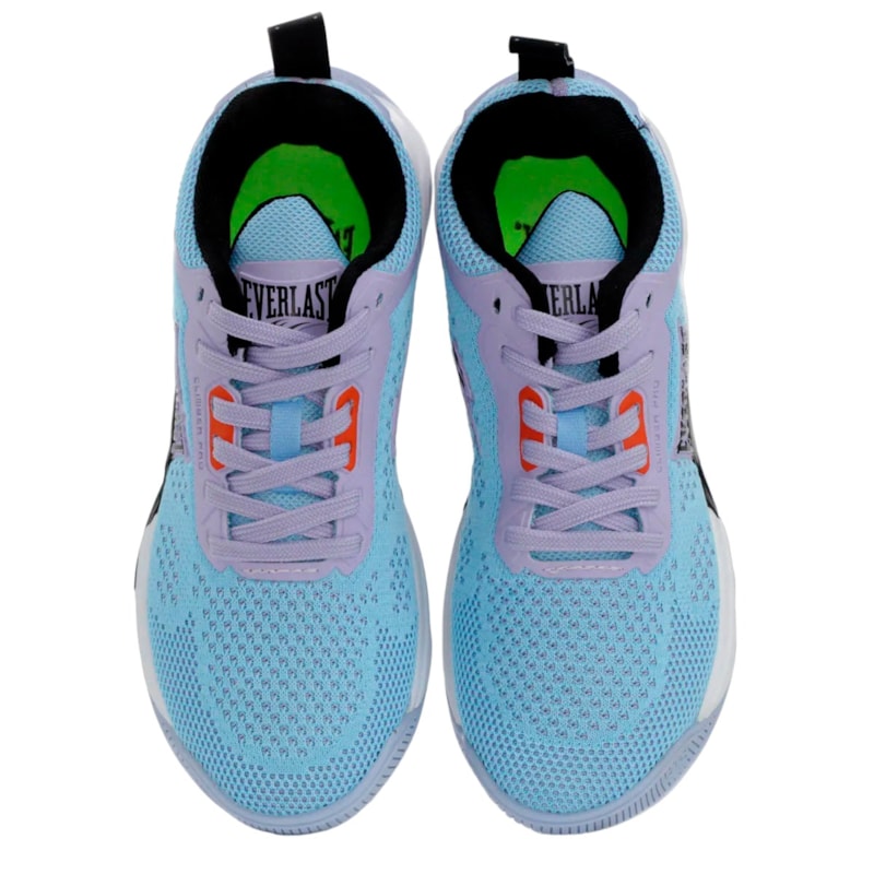 image_af6a1ea5-450e-4a27-a1b9-5ae663522624