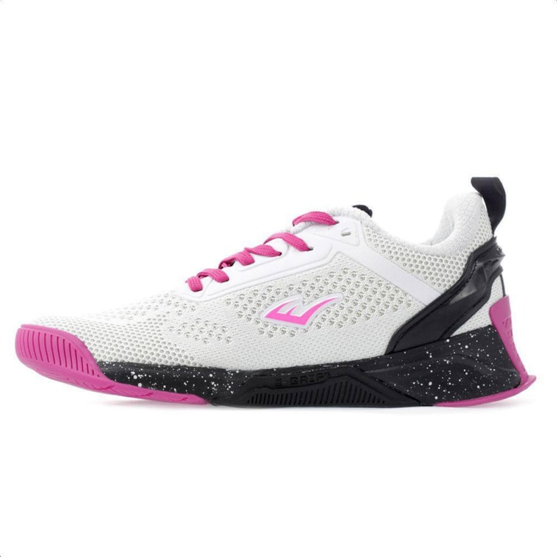 image_c2916583-c595-4654-8860-4fcb73fbb8d5