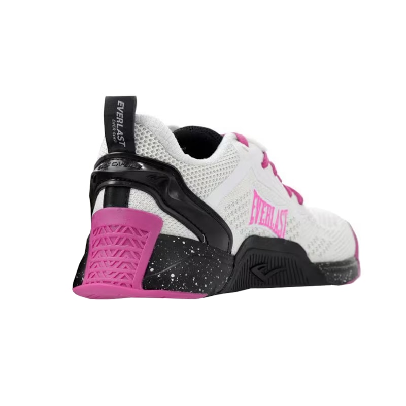 image_f25521ea-3b34-445f-af50-1b0bd83d38ea