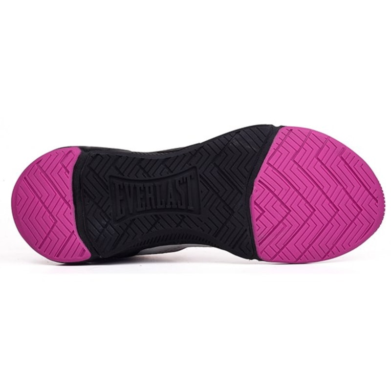 image_5ee43d5d-ccb8-42cd-b223-4893ef3bcea2