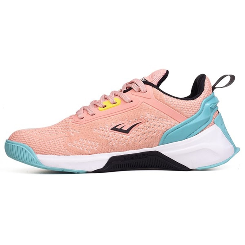 image_980b95ec-974a-464a-a218-5efbed1929bb