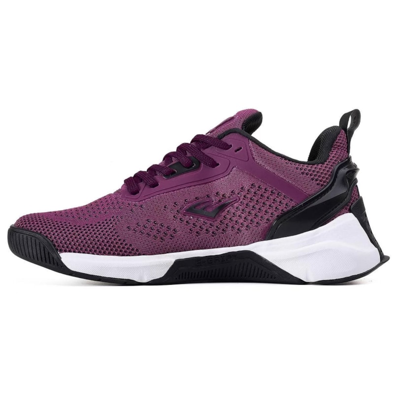 image_76b61bb9-6748-4746-b337-4d207cedb8a7