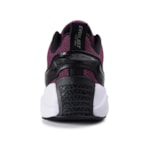 Tênis Everlast Climber Pro Feminino