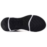 Tênis Everlast Climber Pro Feminino