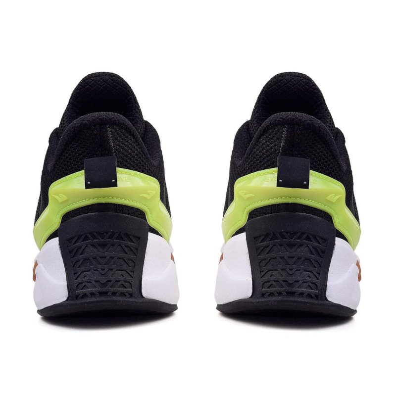 image_d7e68c41-5a92-40d9-85a7-f1092bf86e53