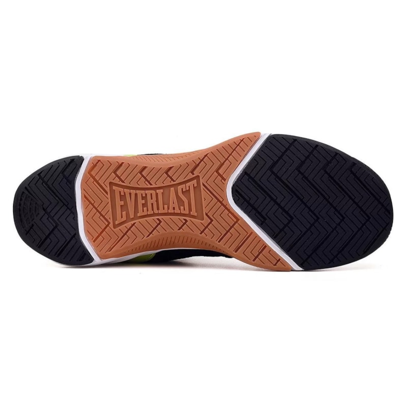 image_b8805f80-c5af-4177-b938-201bfe81d2df