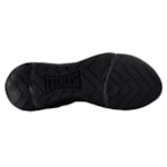 Tênis Everlast Climber Pro Unissex