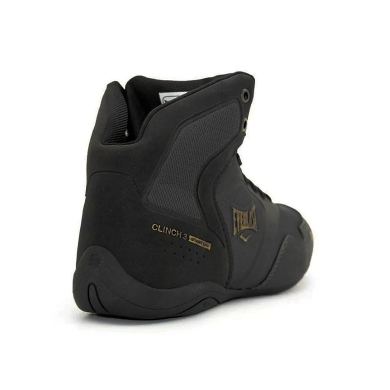 image_5d29548b-de8c-4189-ab67-5d35918af374