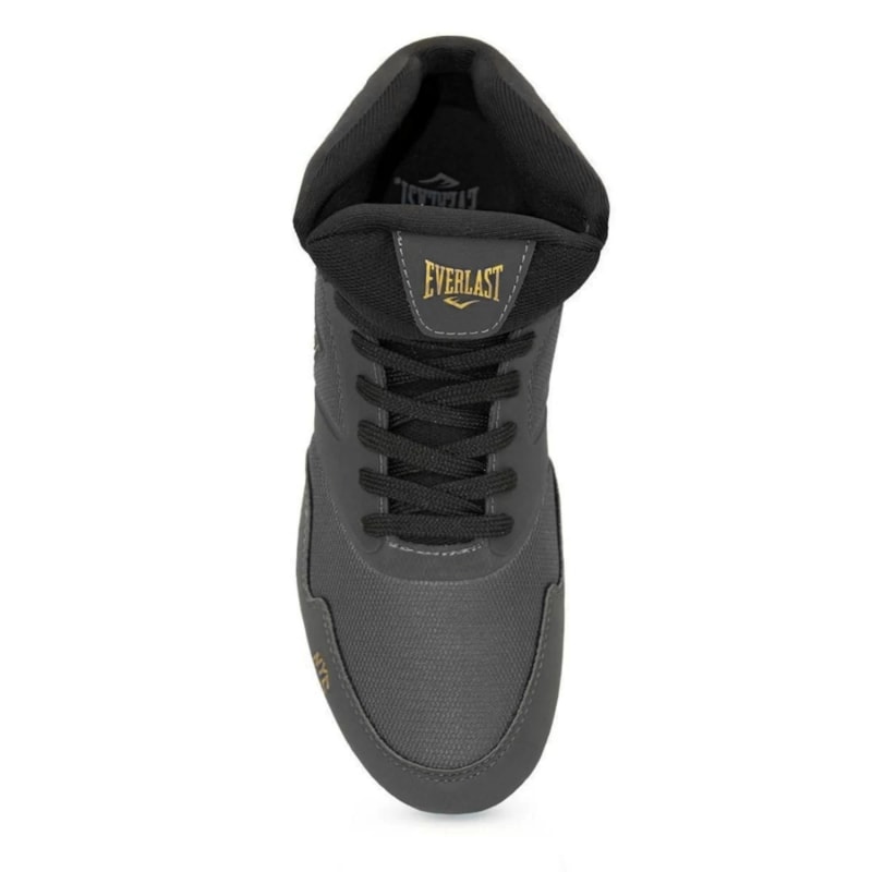 image_cadcca54-0e0a-4c1b-902e-b3d1930a6a3e