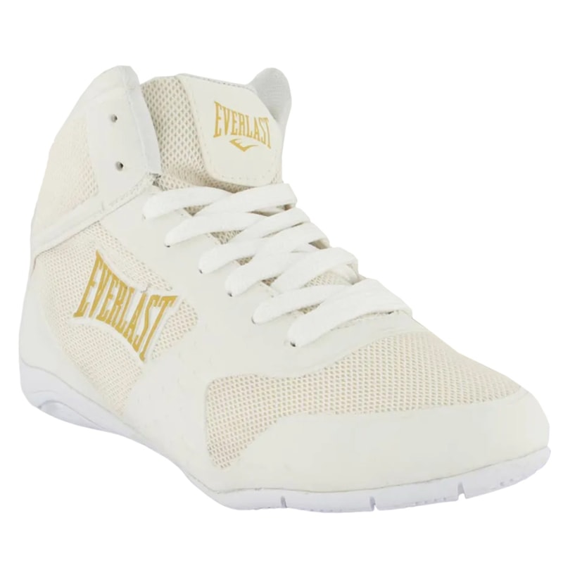 image_c1a7cbc9-1bf3-4316-a15e-073439d9af9b