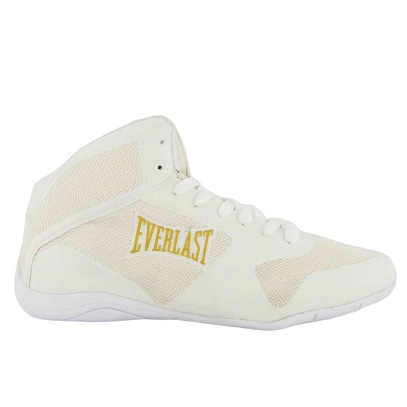 image_29af8864-6084-428e-b828-73142c2c11cf